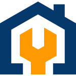 Security Grille Installation Pros